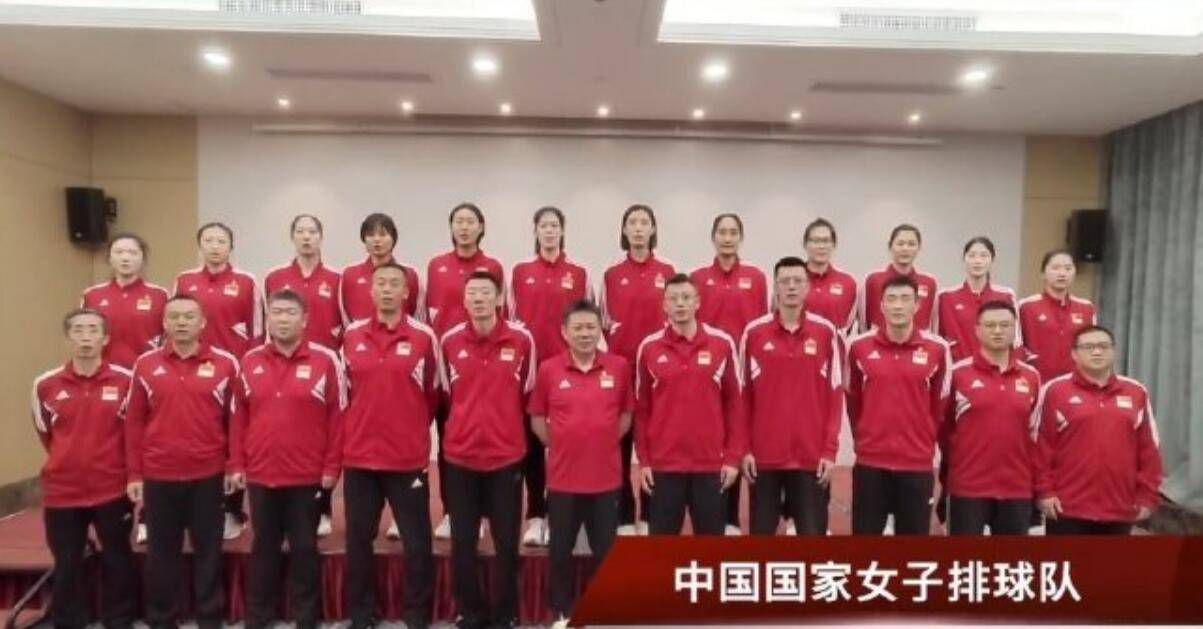 在对阵阿尔梅里亚后，巴萨将赴达拉斯踢一场友谊赛，圣诞假期回来后还要去踢西班牙超级杯。
